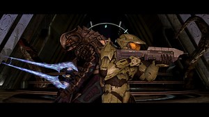 Halo 3 (for PC)