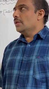 INVERSE TRIGONOMETRIC FUNCTIONS-IMPORTANT PROBLEMS-MATHEMATICS-IA