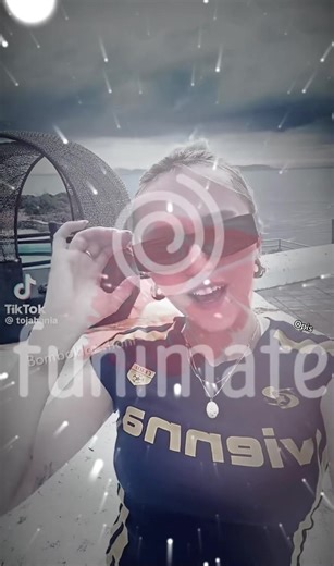 Blagam nie kopujcie!! Robilam to sama💗 #hihania #funimate@Hi Hania @Funimate Official