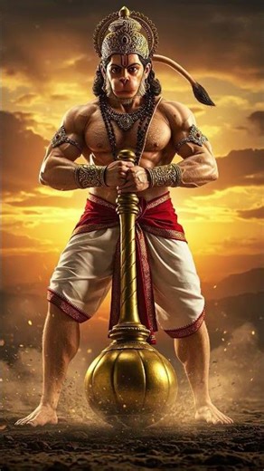 jai shree Ram🙏🚩🙏 #agnst