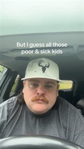 WWJD MESSAGE A simple reminder that speaks volumes — WWJD? Sometimes the smallest question brings the biggest clarity. #WWJD #FaithJourney #InspirationDaily #ChooseKindness #PositiveLiving #SpiritualReminder #FaithOverFear #GoodVibesOnly #DailyMotivation #SpreadLove | Bryan Andrews