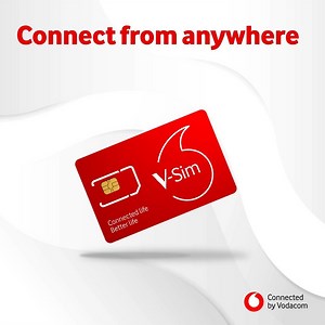 3.5K views · 72 reactions | Technology is getting smarter every day....