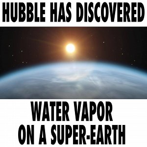 315K views · 5.9K reactions | Its size and surface gravity are much...