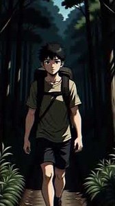 The Roanoke Colony Mystery That Still Haunts America