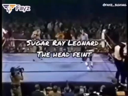 Tom Yankello-World ClassBoxing on Instagram: "Using head and hand feints in boxing is one of the most effective tools to gain control over your opponent. A well-timed feint can trigger a defensive reaction, allowing you to read your opponent and set up your next move. Whether you’re baiting them into throwing a counter so you can counter their counter, or simply drawing a reaction to create an opening, feints are all about deception and timing. They force your opponent to second-guess their inst