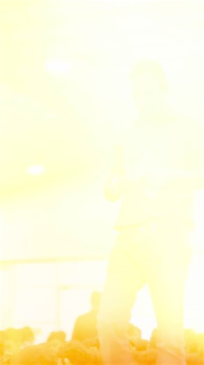 Orderly Chemistry Learning for Students