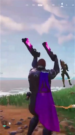 #fortnite #fortniteshorts #epicmoments #highlights #gaming #battleroyale #shorts