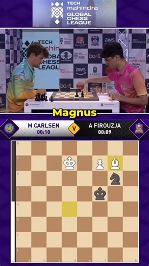 12K views · 143 reactions | Ridiculous moment #streamer | Chess Master | Facebook