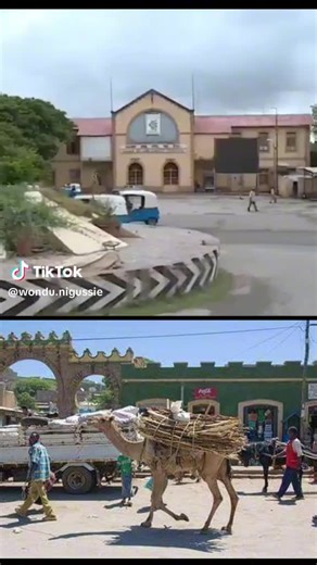 Ayn1221 (@aynadis.sendek.ti)’s videos with original sound - Ayn1221