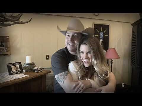 Quarantine Life (OFFICIAL) - Chad Prather & CJaye Lerose