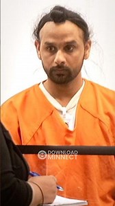 3 Americans Dead, Millions Want Him Released