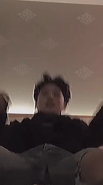 espero que gostem, se quiserem se outro membro comenta aí 👇#2025 #bts