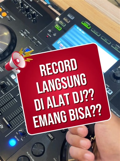 Learn DJ Skills with Affordable DJ Equipment