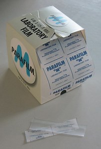 Parafilm - Alchetron, The Free Social Encyclopedia