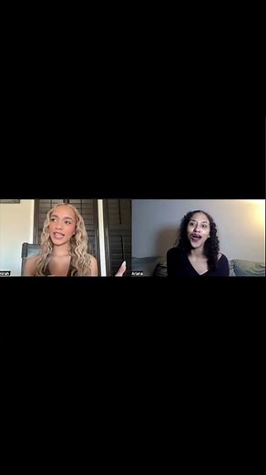 High Potential’s Amirah J on Wanting Jesse Williams or Terrence Howard Cast to Play Ava’s Dad Roman