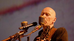 Denver! Exciting News! THE THE will soon be embarking on their first tour in North America for 6 years, after announcing their first studio album in a quarter century! Mark your calendars for Oct 29th and don't miss out! Tickets on sale now. | The The