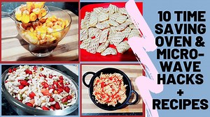 21K views · 167 reactions | Hey Everyone!!!Today I am going to share...