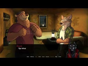 Arches Part 2 Setup Home Base & Start Phasmophobia (Content Warning)