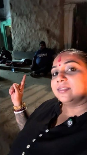 Kali pujo shooting|Paranormal Activity|kali pujo vibes