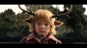 72K views · 1K reactions | Nothing sweeter than some : Sweet Tooth bloopers! Enjoy  | Netflix | Facebook