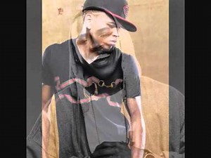 Chris Brown feat. Tyga & Kevin McCall - Deuces (with lyrics)