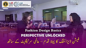 3K views · 38 reactions | Fashion Design Basics – 6-Month...