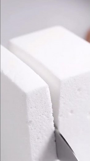 Satisfying Tapping ASMR 🔥