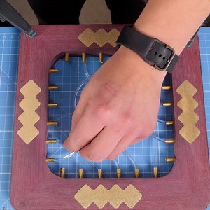 61K views · 55 reactions | Fiber optic for a perfect lamp | DeMilked | Facebook