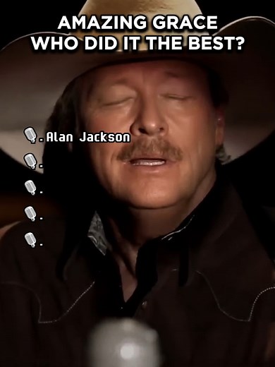 63K views · 1.9K reactions | Amazing Grace Who did it the best? #amazinggrace #hallelujah#christian #christianity #70s #90s #80s #70smusic #90smusic#fyp #80smusic#Song #Music #Classics #Hit #60s70s80smusic #christmas #noel #00s #nostalgia #throwback #leonardcohen #christmas2024 #merrychristmas | Golden Oldies Greatest Hits | Facebook