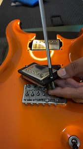 53K views · 1K reactions | PRS CE 24 Full setup with Fret Levelling & Crowning (Small home base guitar workshop) Taman Danau Desa | Kuala Lumpur 2pm -8pm Appointment only  DM for location ➡️ 017-2898369 ⬅️ #guitar #guitarplayer #prs #prsguitars #FacebookPage | E TECH Guitar Workshop | Facebook