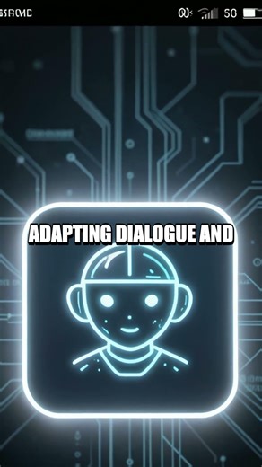 Open Worlds Reimagined: The Tech Frontier Unveiled