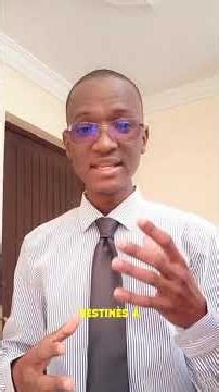 Le contrat et ses conditions de validité.