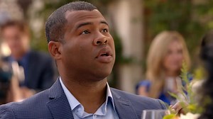 Critical advice to all guys: Don't lie in order to impress 😔 | Key & Peele on Comedy Central, DStv Ch122 | Comedy Central Africa