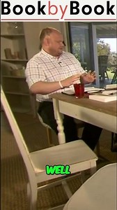 Trusting Jesus: God's Gift of Grace and Friendship #shorts