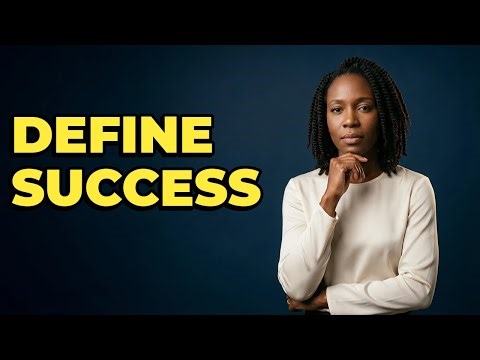 What Should Be In Project Measurement Standards?