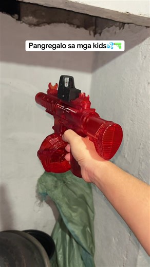 Best Water Guns for Kids: Fun and Excitement