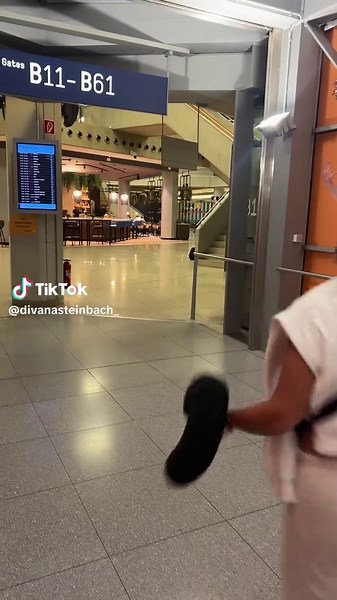 Couple Vacation Adventures: Surprise Trip Insights