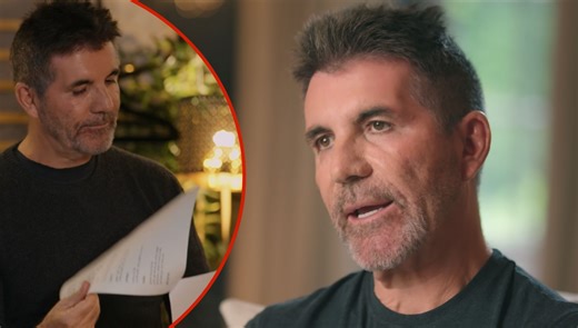 Simon Cowell: The Next Act - 5 questions we're left with after new boyband show drops onto Netflix