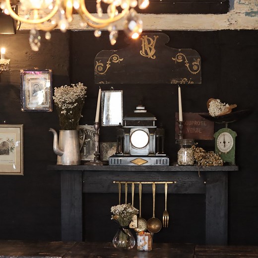 De Koffie Pot Cafe by the River Wye | The Left Bank Village Hereford