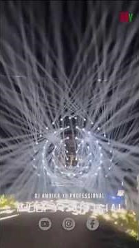 #DJ #kamal #ka #aap #log #dekh #Sakte #Honge #please #Subscribe #kar #do 😊😊😍😍😎😘🤩🤩😚😚👍👍