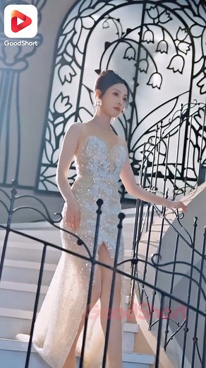 8.7K views · 121 reactions | Watch...