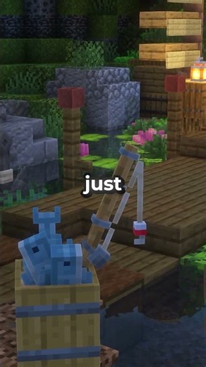 Cozy Minecraft Survival Server with Fishing, Pets and Minigames | TheSeed