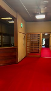 3.4K views · 46 reactions | 【Kappo Ryokan Futaba_ Ogawa town, Saitama...