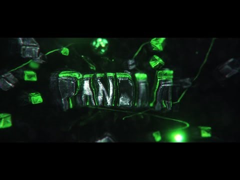 SUBSCRIBE TO MY NEW CHANNEL (READ DESC)