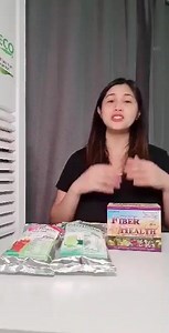 723K views · 4.1K reactions | ‍聆 Mga mommies usapang Healthy tayo...