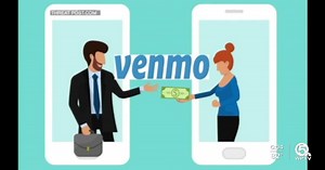 New IRS rule for cash app transactions set to go into effect next year