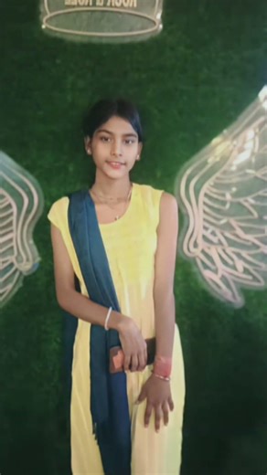 একটা লাইক আর একটা 𝙎𝙪𝙗𝙨𝙘𝙧𝙞𝙗𝙚 করে দেয়া দেন ভাই 🥲#likeandsubscribe #youtubegood #fypシ @Imtiyashx