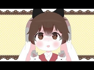 ♥ Giga Pudding ♥【Animation Meme】