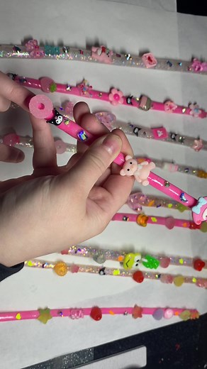 Long Nails Tutorial | Nails by Ry