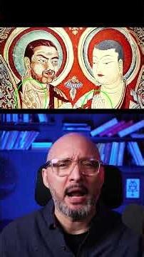 MUDRAS: Energy Seals #mudras #revealingtheveil #esotericism #tantra